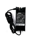 Φορτιστής Laptop 90W Dell AC-Adapter,19.5V PA-3E