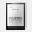 Προστατευτικό Οθόνης Doodroo for Kindle Scribe (1 gen.)