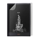 Προστατευτικό Οθόνης Doodroo for Onyx Boox Note 5 - 2 pcs.