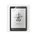 Προστατευτικό Οθόνης Doodroo for Onyx Boox Nova 2/3/3 Color/Pro 7.8"
