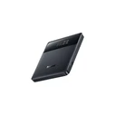 Power Bank Baseus Blade H1 20000mAh 100W Black