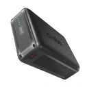 Power Bank SBS 20000mAh PD65W Black