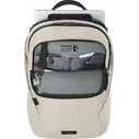 Τσάντα Laptop Wenger MX Light 16"