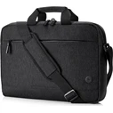 Τσάντα Laptop HP Prelude Pro 15.6" Top Load