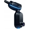 Κάμερα Αυτοκινήτου NextBase IQ 4K