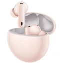 Bluetooth Handsfree Huawei FreeBuds 7i Pink