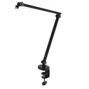 Βραχίονας Μικροφώνου Krux Arm 100