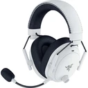 Gaming Headset Razer BlackShark V3 Pro White