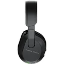 Gaming Headset Turtle Beachtealth 600 GEN3 XB Black