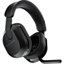 Gaming Headset Turtle Beachtealth 600 GEN3 XB Black