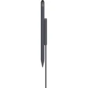 Γραφίδα Αφής Zagg Pro for Apple iPad Gray