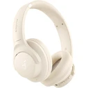 Headphones Soundcore Q20i White