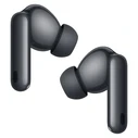 Bluetooth Handsfree Huawei FreeBuds 7i Black