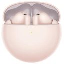 Bluetooth Handsfree Huawei FreeBuds 7i Pink