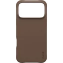 Θήκη Κινητού CARE by PanzerGlass Fashionable Samba MagSafe iPhone 17 Pro Max espresso