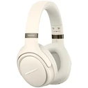 Headphones Tonsil R35BT Beige