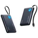 Power Bank Iniu PowerPaw 10K