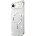 Θήκη Κινητού CARE by PanzerGlass Flagship Urban Explorer MagSafe iPhone 17 Air star lit