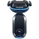 Κάμερα Αυτοκινήτου NextBase IQ 4K