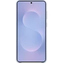 Θήκη Κινητού Samsung Kindsuit Galaxy S25 Edge jasnoBlue