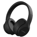 Headphones Hyundai HBTM45B