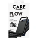 Θήκη Κινητού CARE by PanzerGlass Feature FLOW MagSafe iPhone 17 Pro Max