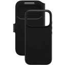 Θήκη Κινητού CARE by PanzerGlass Feature Tango 2in1 Wallet MagSafe iPhone 17 Pro Black