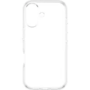 Θήκη Κινητού CARE by PanzerGlass Flagship Urban Explorer iPhone 17 transparent