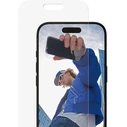 Προστατευτικό Οθόνης PanzerGlass Classic Fit EasyAligner for Apple iPhone 17 Air