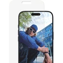 Προστατευτικό Οθόνης PanzerGlass Classic Fit EasyAligner for Apple iPhone 17 Pro Max