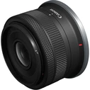 Φωτογραφικός Φακός Canon RF-S 10-18mm F4.5-6.3 IS STM