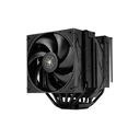 Ψύκτρα Επεξεργαστή Thermalright Royal Pretor 130 Black