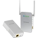 Powerline Netgear PLW1000
