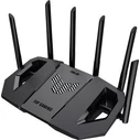 Router Asus TUF-BE9400