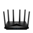 Router Cudy WR11000 wi-fi 7