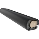 Soundbar Creative Stage Pro