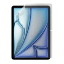 Προστατευτικό Οθόνης Doodroo for Apple iPad Air 11" 2025/2024