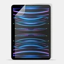 Προστατευτικό Οθόνης Doodroo for Apple iPad Pro 11" 2024