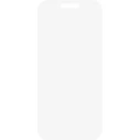 Προστατευτικό Οθόνης PanzerGlass Armor Anti-Reflective EasyAligner for Apple iPhone 17 Pro
