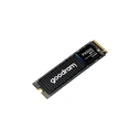 Σκληρός Δίσκος M.2 SSD 256GB Goodram PX500 PCIe NVMe