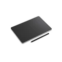 Ταμπλέτα Σχεδίασης Wacom MovinkPad 11