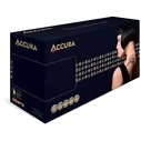 Toner Συμβατό Accura HP No. 415X (W2033X) substitute