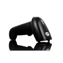 Barcode Scanner HDWR HD43