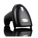 Barcode Scanner HDWR HD43