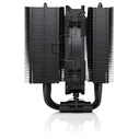 Ψύκτρα Επεξεργαστή Noctua NH-D12L CH.BK