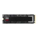 Σκληρός Δίσκος M.2 SSD 8TB Samsung 9100 Pro
