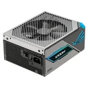 Τροφοδοτικό 1200W Asus ROG-THOR-1200P3-GAMING