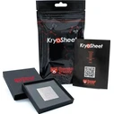 Αξεσουάρ Ψύξης Thermal Grizzly KryoSheet graphene thermal break - 29 x 25 mm