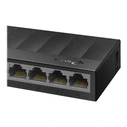 Network Switch TP-Link LS1008G