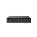 Network Switch TP-Link LS1008G